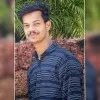 Akshay Nikharge