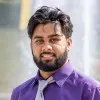 Adeeb