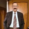 Sunil DUGGAL