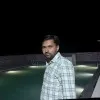 suresh kumar