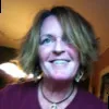 Lynn Schiller