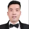 William Chen