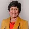 Kathy Corcoran