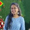 Sahithi Kotari