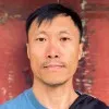 Terry Yin