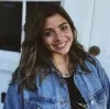 Katelyn Casella