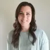 Caroline Steward