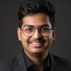 HARSH JALNEKAR