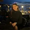 Tülin Gök