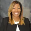 Eboni