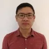 SHIH SING KAM