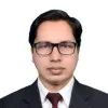 Md Mustafejur Rahman