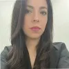 Daniela Olvera