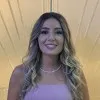 Chantal