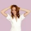 Hannah Bruce