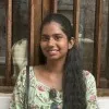 Swathika Venkatesh