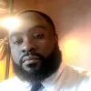 John Rogers SHRM CP