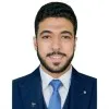 Mahmoud Anas