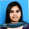 Dini Dev
