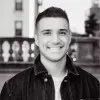 Mauro Rodriguez