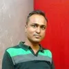 Tapas BIswas