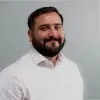 Manuel Chavez Valdivia