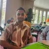 Arkadyuti Sarkar