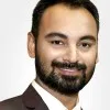 Noman Naeem
