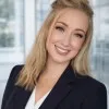 Brooke Fronek