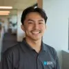 Brandon Chea