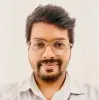 Hariharan Karthikeyan