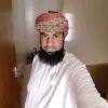 Mattar Almayahi