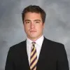 Will Ehrhart