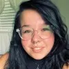 Melissa Johnson