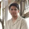 Hariz Fahmin Mohamad Noor