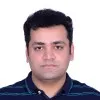 Omair Shamshir