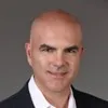John Jackson