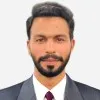 Muhammad Sufyan