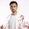 Sumit Kumar