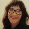 Kristine Ford