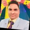 Sumender Singh Independent Business Consultant