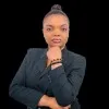 Esther Benedict