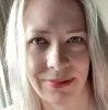 Susie Holmes