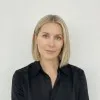 Alexandra