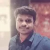 Muthu Kumar