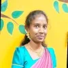 SWETHA