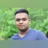 Gaurav Patil