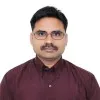 Chandrakant Pandey