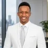 Abdirahman Ali