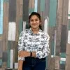 Madhumitha Musini